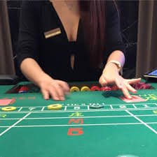ppvip