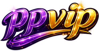 ppvip